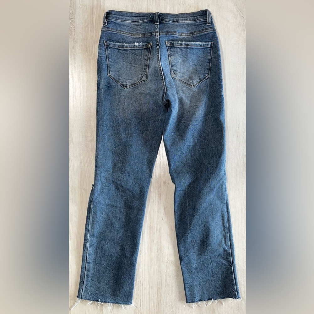 Jeans - Picture 3 of 3